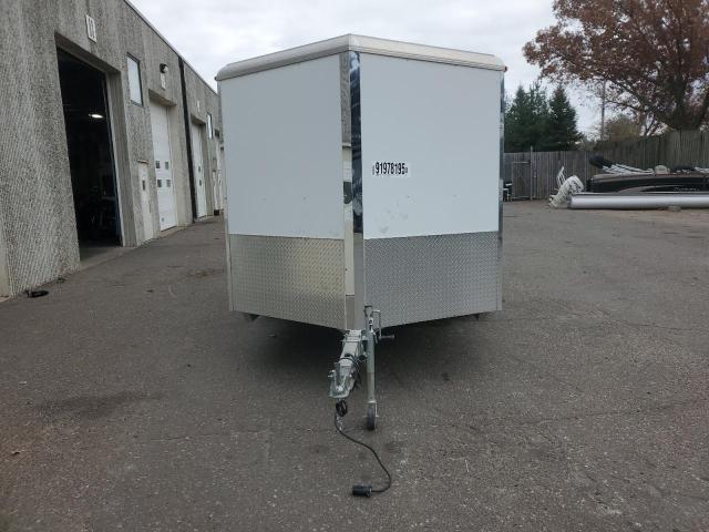 2007 TRITON UNKNOWN #3296275453