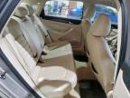 Lot #3317694094 2014 VOLKSWAGEN PASSAT SEL