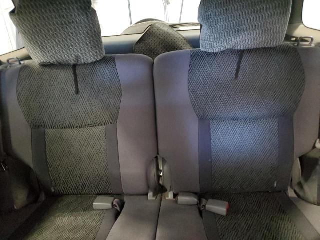 2003 TOYOTA RAV4 #3286614893