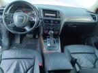 Lot #3304898539 2011 AUDI Q5 PREMIUM