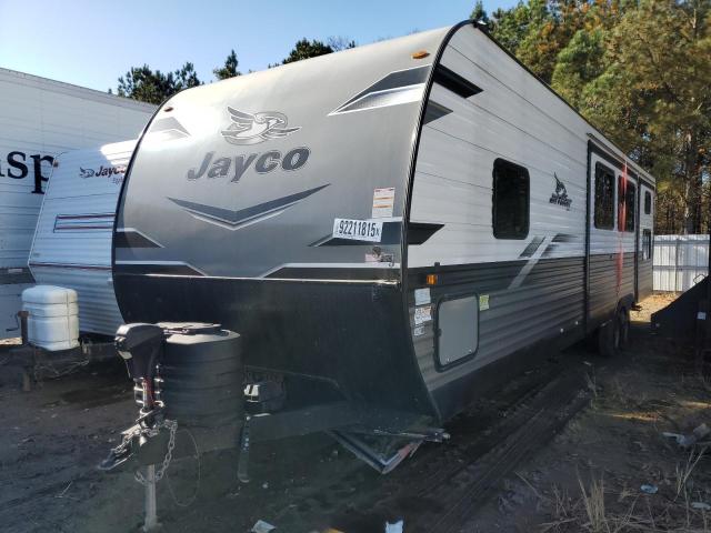 2023 JAYCO JAY FLIGHT #3304595438