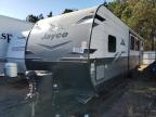 Lot #3304595438 2023 JAYCO JAY FLIGHT