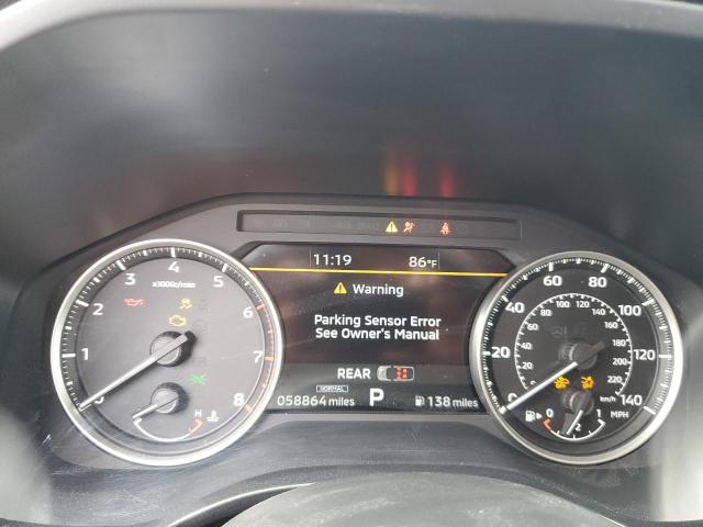 2023 MITSUBISHI OUTLANDER #3293507408