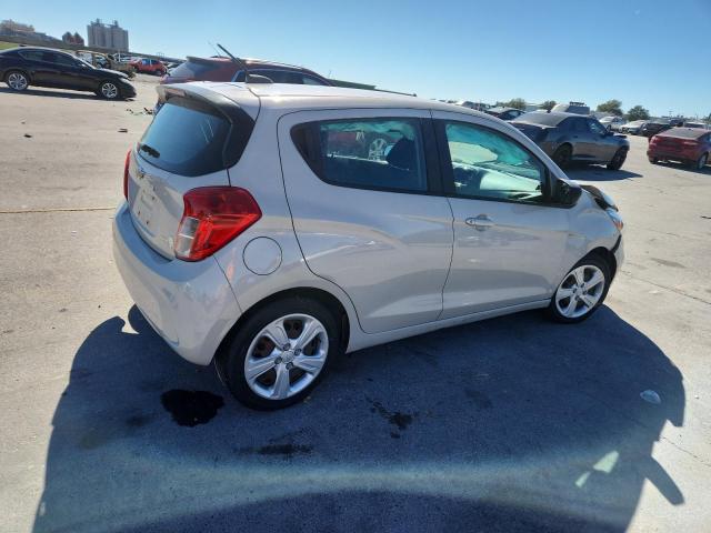 2019 CHEVROLET SPARK LS #3290408786