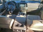 Lot #3308324206 2018 FORD EXPEDITION