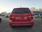 Lot #3294439504 2015 DODGE JOURNEY SX