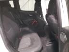 Lot #3310549048 2016 JEEP RENEGADE T