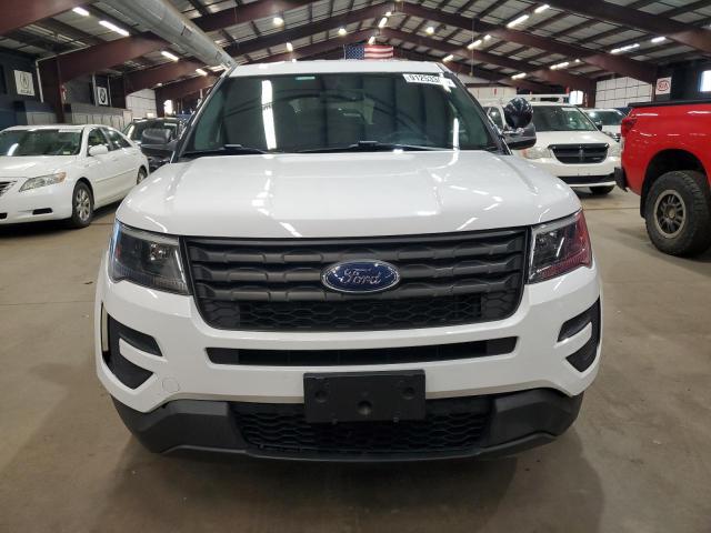 2019 FORD EXPLORER P #3278524394
