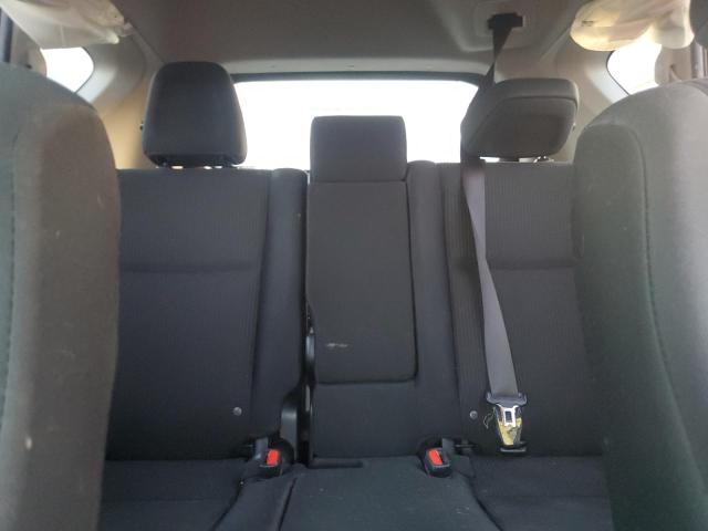 2018 TOYOTA RAV4 LE #3297163537