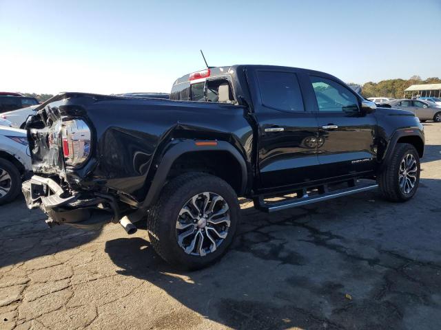 2024 GMC CANYON DEN #3285535302