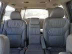 Lot #3292514691 2009 HONDA ODYSSEY EX