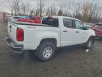 Lot #3305301339 2018 CHEVROLET COLORADO