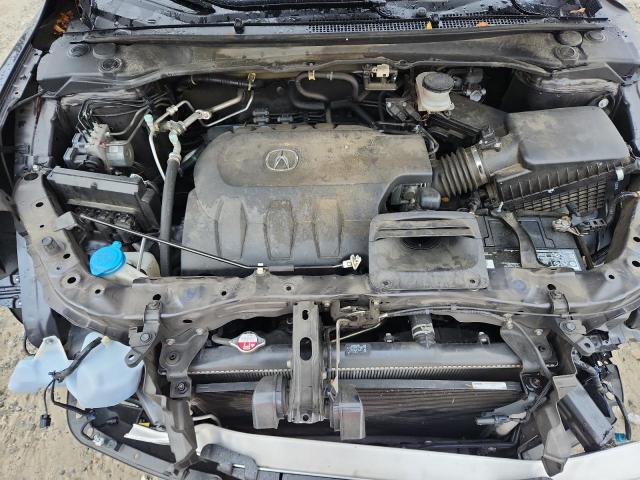 2015 ACURA RDX #3285629298