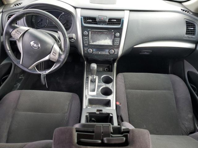 2013 NISSAN ALTIMA 3.5 #3302791914