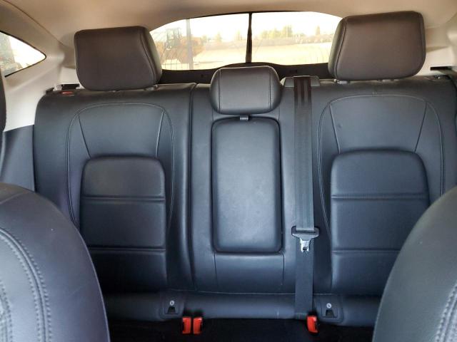 2019 JAGUAR E-PACE S - SADFJ2FX7K1Z42510