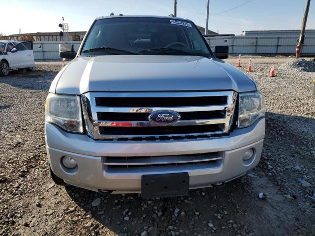 2011 FORD EXPEDITION #3305304354