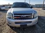 Lot #3305304354 2011 FORD EXPEDITION