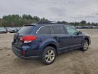 Lot #3301459516 2013 SUBARU OUTBACK 2.