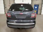 Lot #3304528437 2014 GMC ACADIA SLT