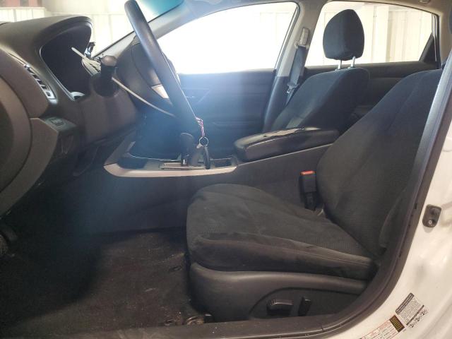 2015 NISSAN ALTIMA 2.5 #3305356350