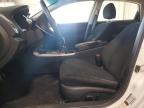 Lot #3305356350 2015 NISSAN ALTIMA 2.5