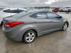 Lot #3304505438 2013 HYUNDAI ELANTRA GL