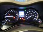 Lot #3305460110 2013 INFINITI M37 X
