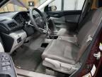 Lot #3310412998 2014 HONDA CR-V LX