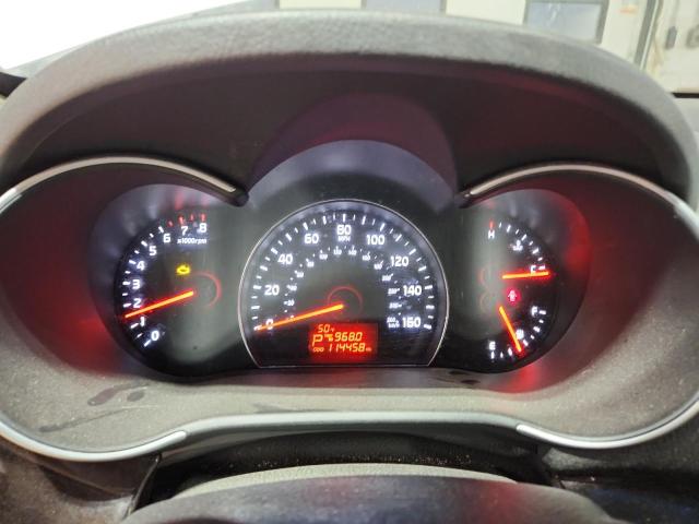 2015 KIA SORENTO LX #3296239468