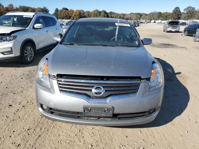 2009 NISSAN ALTIMA 2.5 #3287597005