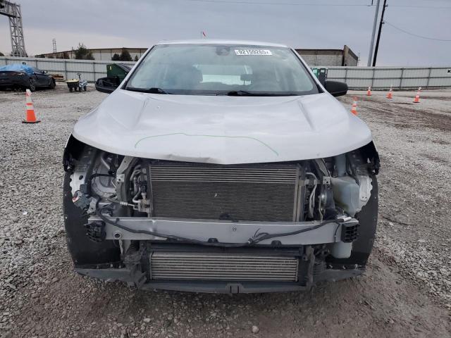 2020 CHEVROLET EQUINOX LS #3303574942