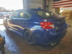 Lot #3303877697 2019 SUBARU WRX LIMITE