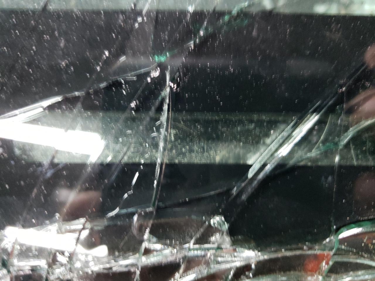 TOYOTA 4RUNNER SR5/SR5 PREMIUM