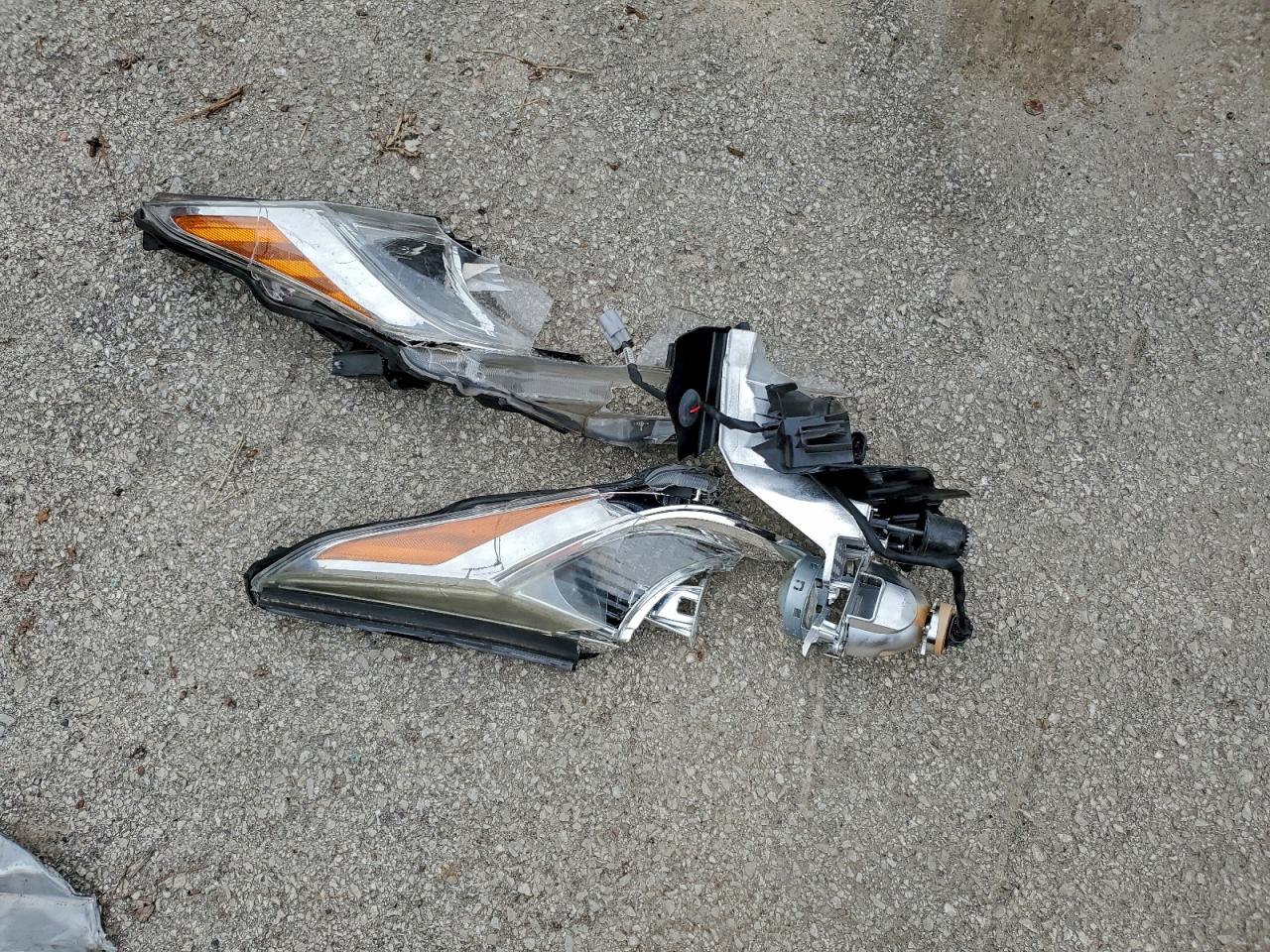 TOYOTA HIGHLANDER SE