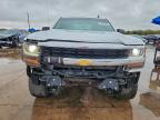 Lot #3301594631 2017 CHEVROLET SILVERADO
