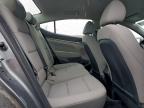 Lot #3302964624 2018 HYUNDAI ELANTRA SE