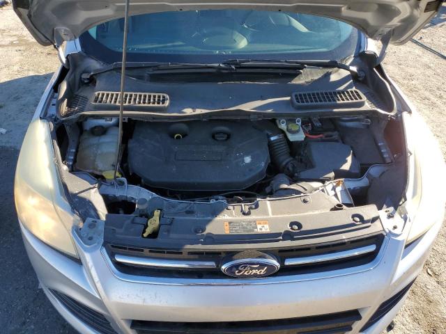 2015 FORD ESCAPE TIT - 1FMCU0J93FUA28984