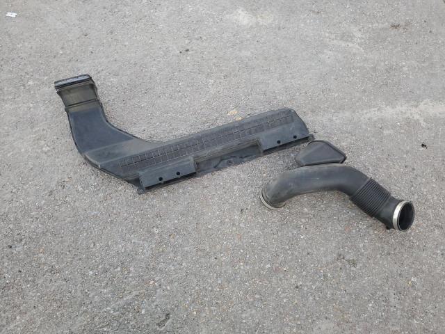 2015 HYUNDAI SONATA SPO #3284600326