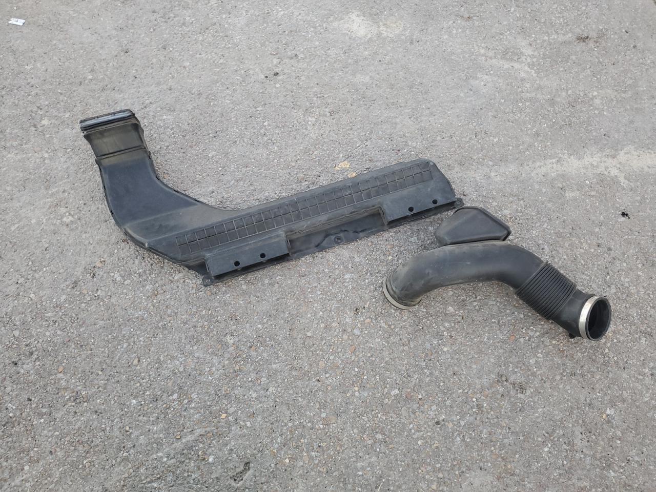 HYUNDAI SONATA SPORT