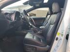 Lot #3304634941 2017 TOYOTA RAV4 SE
