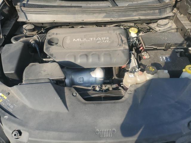 2019 JEEP CHEROKEE L #3302811927