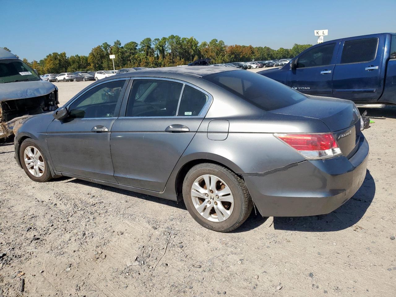 Global Auto Auctions