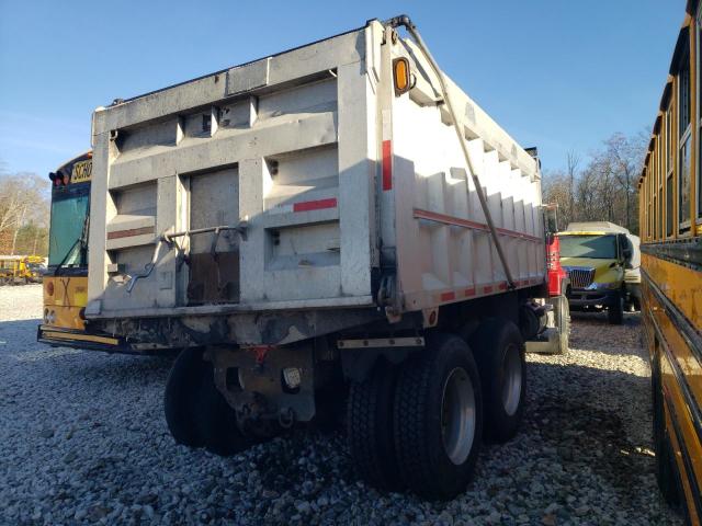 2001 MACK UNKNOWN #3303810467