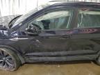 Lot #3308271206 2023 VOLKSWAGEN TAOS S
