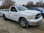 Lot #3293359432 2011 DODGE RAM 1500