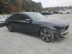 Lot #3297965791 2016 BMW 750 XI