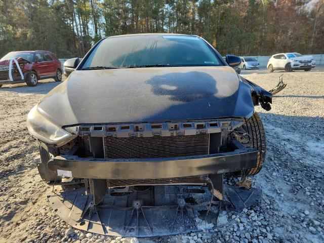 2018 HYUNDAI ELANTRA SE #3297955795