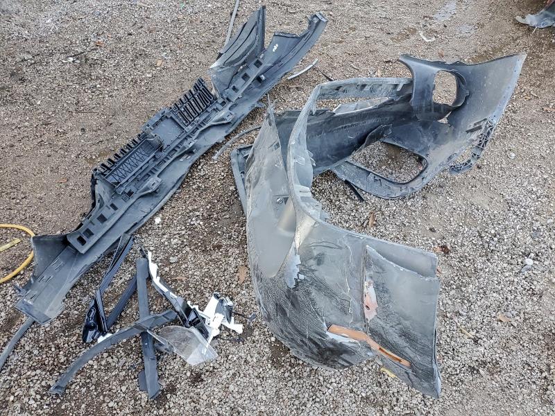 2023 KIA EV6 LIGHT #3304794349