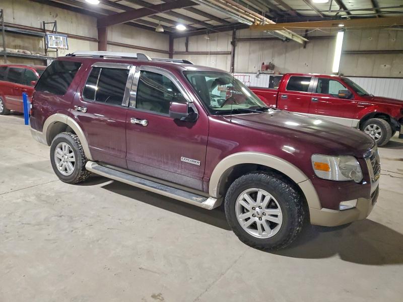 2006 FORD EXPLORER E #3296328485