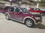 Lot #3296328485 2006 FORD EXPLORER E